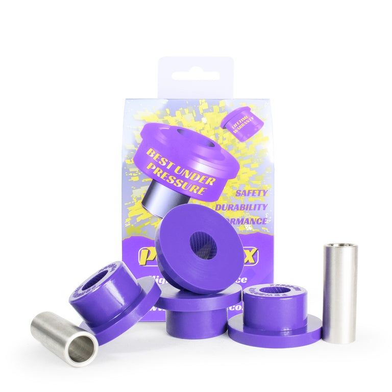 Powerflex Road - Manta B (1982-1988) - Front Subframe Rear Mounting Bush - PFF80-604