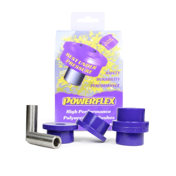 Powerflex Road - Astra MK4 - Astra G (1998 - 2004) - Front Wishbone Rear Bush - PFF80-802