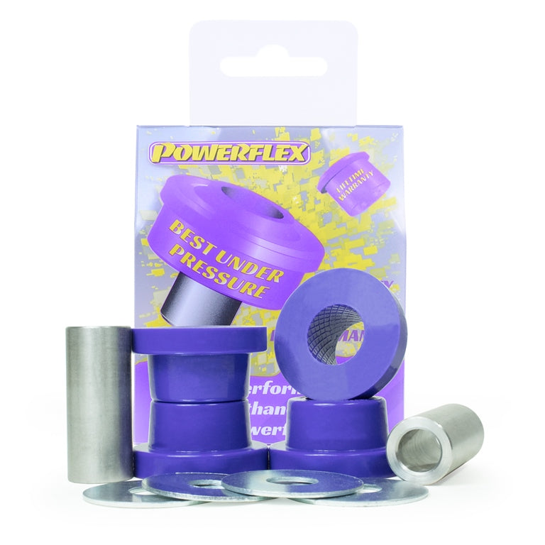 Powerflex Road - Polo / Derby MK1/2 (1975 - 1994) - Front Wishbone Outer Bush - PFF85-101