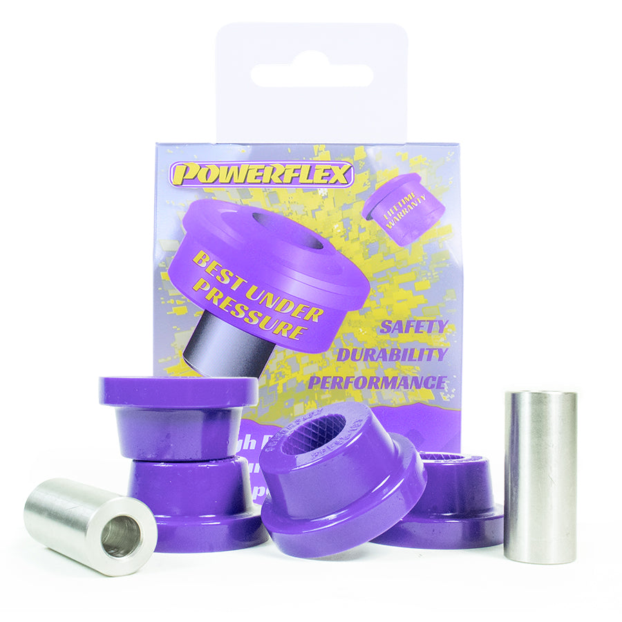 Powerflex Road - Polo / Derby MK1/2 (1975 - 1994) - Front Wishbone Inner Bush - PFF85-103