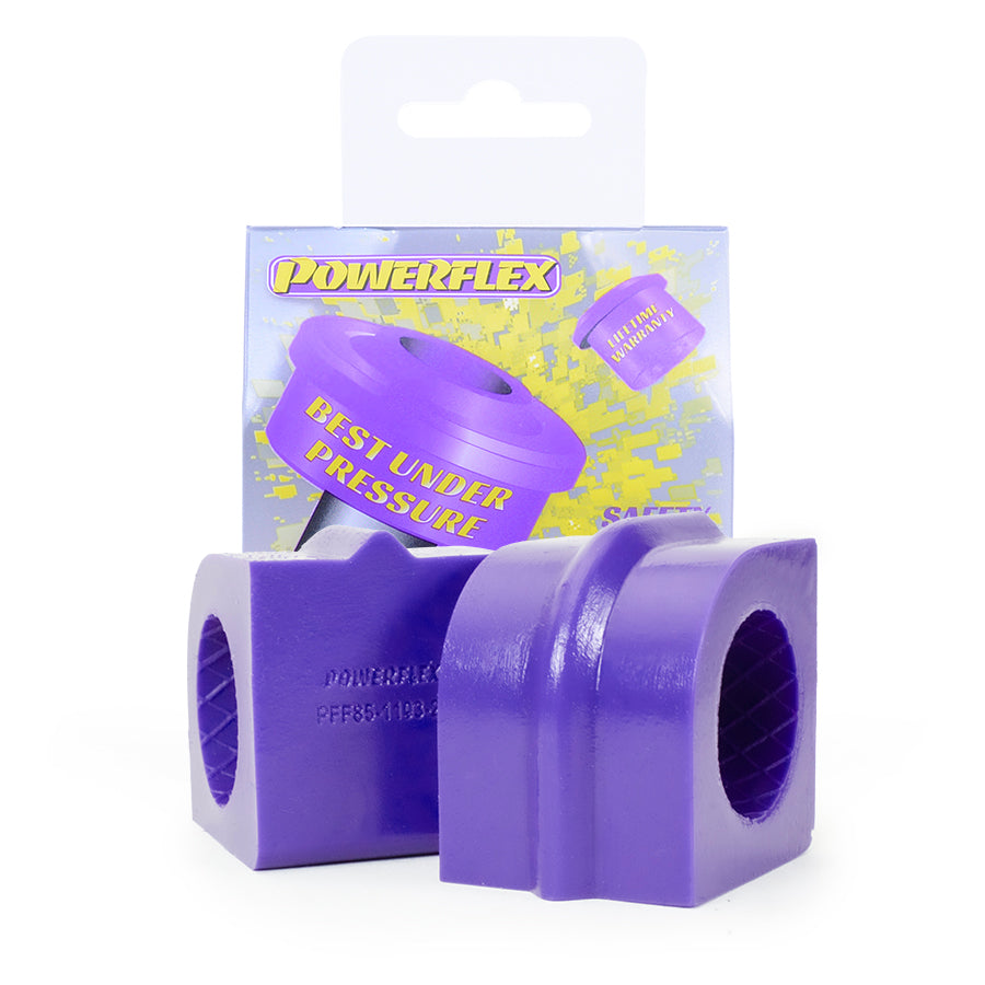 Powerflex Road - T4 Transporter (1990 - 2003) - Front Anti Roll Bar Mount Bush 23mm - PFF85-1103-23