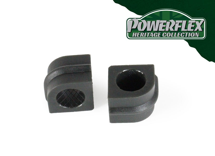 Powerflex Heritage - T4 Transporter (1990 - 2003) - Front Anti Roll Bar Mount Bush 23mm - PFF85-1103-23H