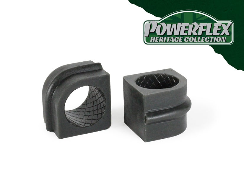 Powerflex Heritage - T4 Transporter (1990 - 2003) - Front Anti Roll Bar Mount Bush 27mm - PFF85-1103-27H