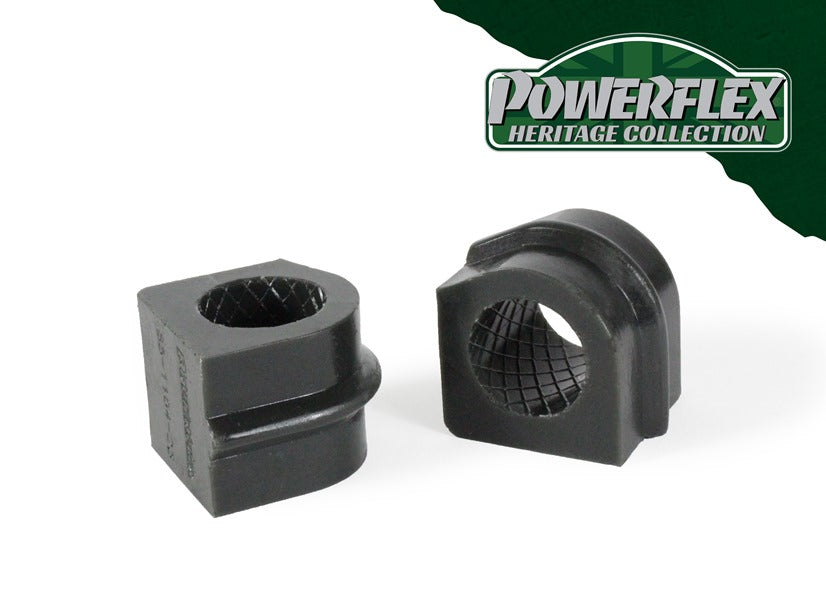 Powerflex Heritage - T4 Transporter (1990 - 2003) - Anti Roll Bar Mount Bush 23mm - PFF85-1104-23H
