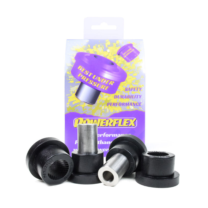 Powerflex Road - T4 Transporter (1990 - 2003) - Front Upper Arm Front Bush - PFF85-1105