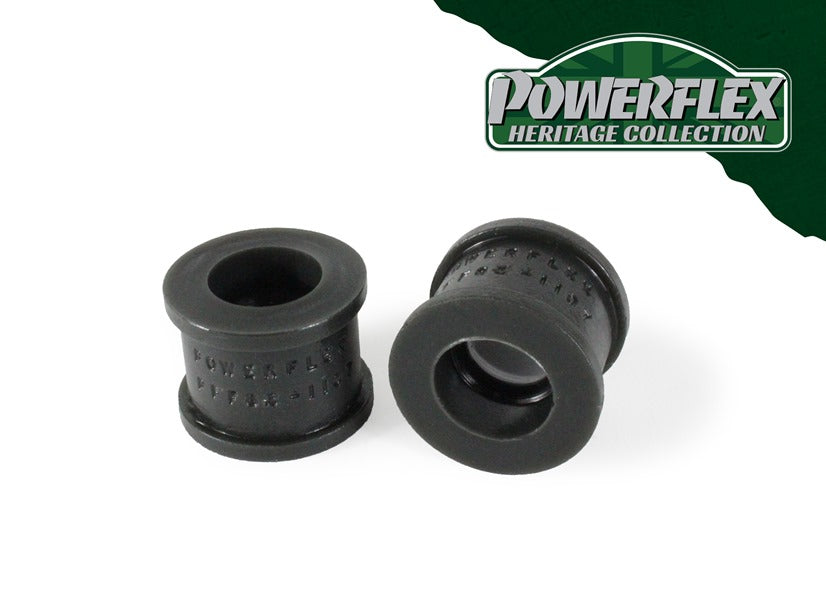 Powerflex Heritage - T4 Transporter (1990 - 2003) - Front Anti Roll Bar To Link Rod Bush 23mm - PFF85-1107H