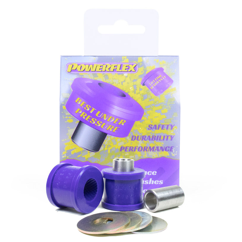 Powerflex Road - T4 Transporter (1990 - 2003) - Front Anti Roll Bar Link Rod To Arm Bush - PFF85-1108