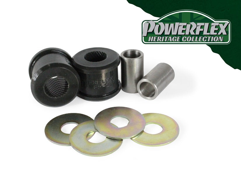 Powerflex Heritage - T4 Transporter (1990 - 2003) - Front Anti Roll Bar Link Rod To Arm Bush - PFF85-1108H