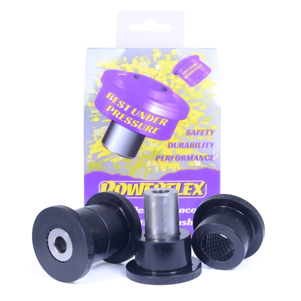 Powerflex Road - Touareg 7L (2002 - 2010) - Front Lower Wishbone Front Bush - PFF85-1601