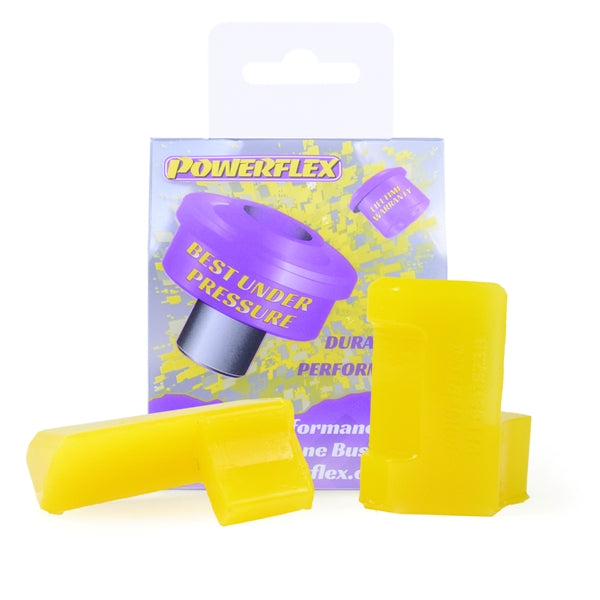 Powerflex Road - Scala (2019-on) - Gearbox Mount Insert - PFF85-1823
