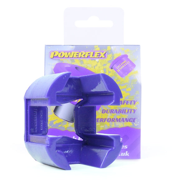 Powerflex Road - Up! inc. GTI (2011 on) - Lower Torque Mount Large Bush Insert (Tuned/Track) - PFF85-1920P