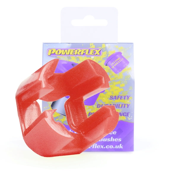 Powerflex Road - Mii (2011-) - Lower Torque Mount Large Bush Insert (Standard) - PFF85-1920