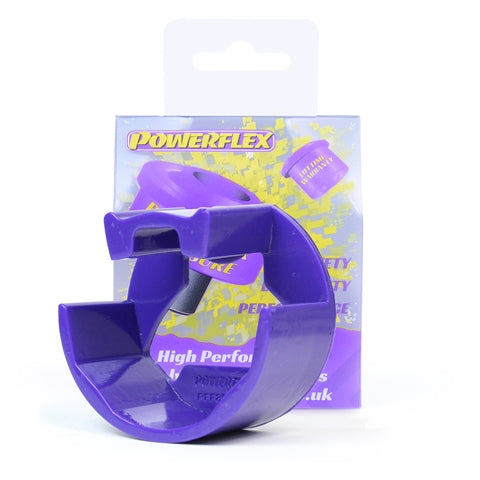 Powerflex Road - Citigo (2011 -) - Lower Torque Mount Large Bush Insert (Tuned/Track) - PFF85-1922P