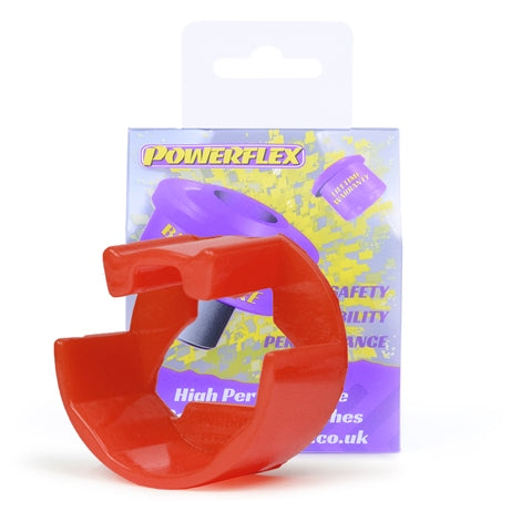 Powerflex Road - Up! inc. GTI (2011 on) - Lower Torque Mount Large Bush Insert (Standard) - PFF85-1922