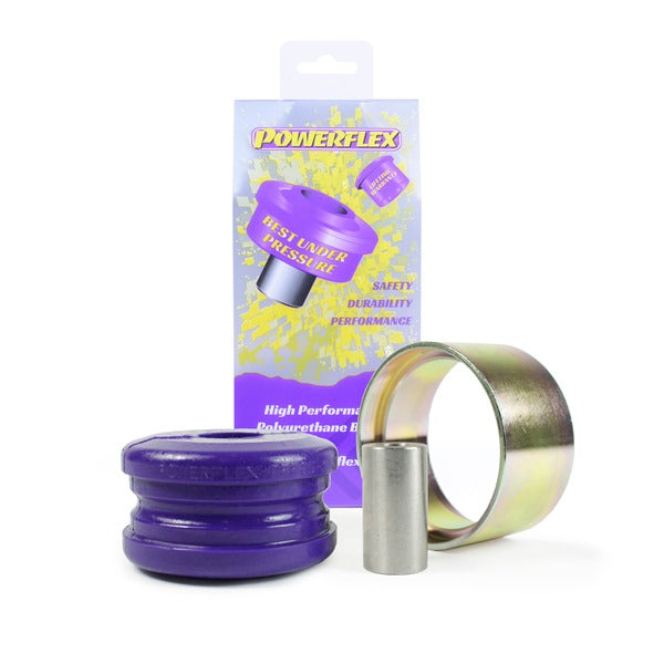 Powerflex Road - Citigo (2011 -) - Lower Torque Mount Large Bush (Tuned/Track) - PFF85-1923P