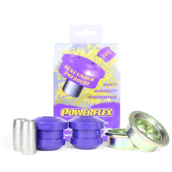 Powerflex Road - Kamiq (2019-on) - Front Wishbone Rear Bush - PFF85-2002