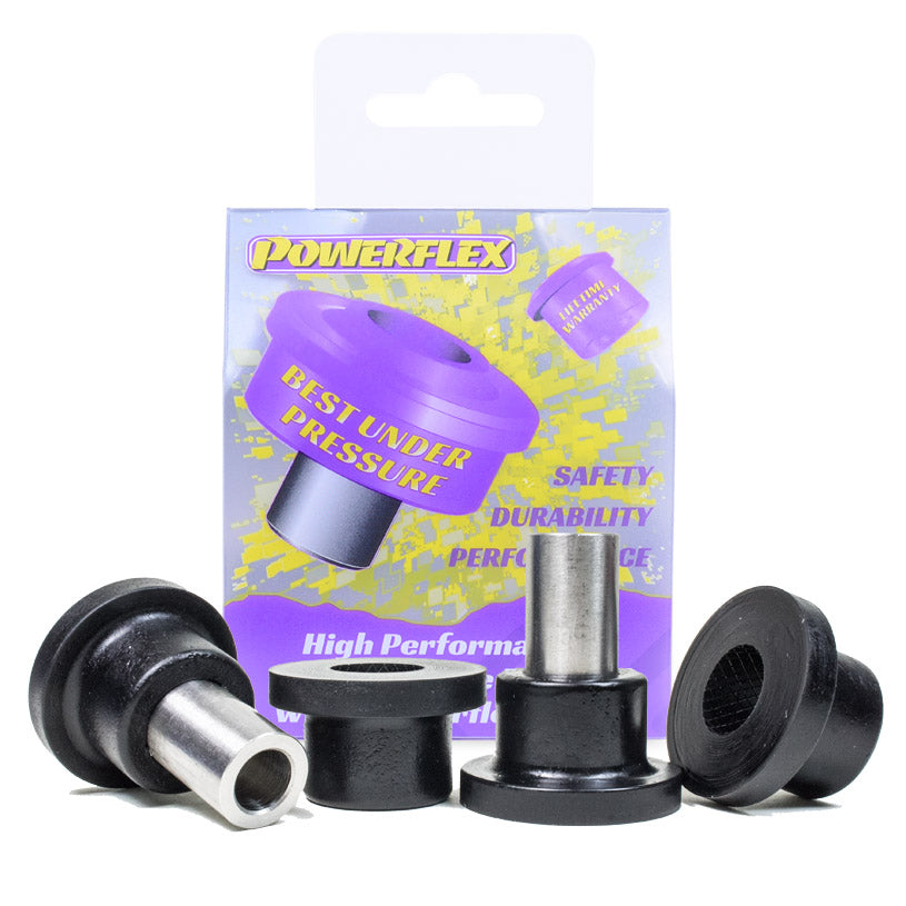 Powerflex Road - Ibiza MK3 6L (2002-2008) - Front Wishbone Front Bush 30mm - PFF85-201