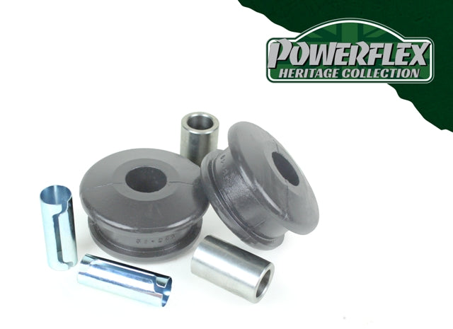 Powerflex Heritage - Passat B3/B4 Syncro 4WD (1988 - 1996) - Front Wishbone Rear Bush - PFF85-203H
