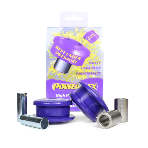 Powerflex Road - Golf MK2 2WD (1985 - 1992) - Front Wishbone Rear Bush - PFF85-203