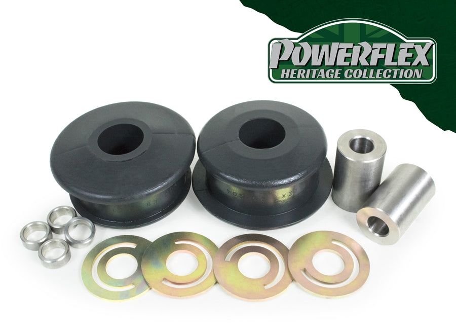 Powerflex Heritage - Vento A3 (1992 - 1998) - Front Wishbone Rear Bush - PFF85-204H
