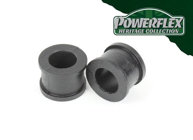 Powerflex Heritage - Golf MK2 2WD (1985 - 1992) - Front Anti Roll Bar Eye Bolt Bush Eibach 22mm - PFF85-210-22H