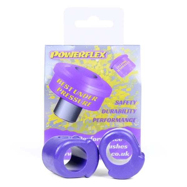 Powerflex Road - Golf MK1 inc Cabriolet (1973 - 1994) - Front Anti Roll Bar Inner Bush Eibach 22mm - PFF85-216-22