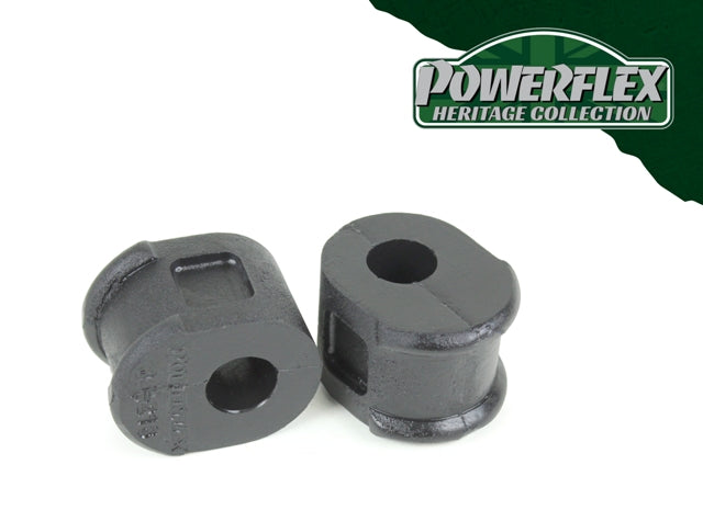 Powerflex Heritage - Scirocco MK1/2 (1973 - 1992) - Front Anti Roll Bar Inner Bush 15mm - PFF85-216H