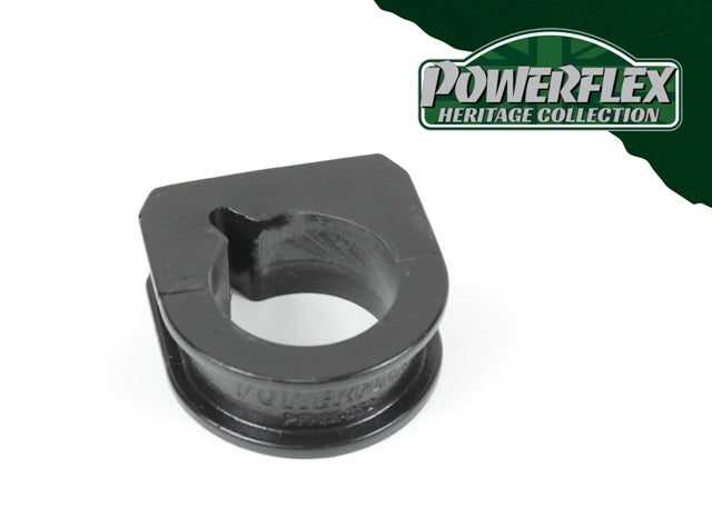 Powerflex Heritage - Toledo MK1 1L (1992 - 1999) - Power Steering Rack Mount - PFF85-232H