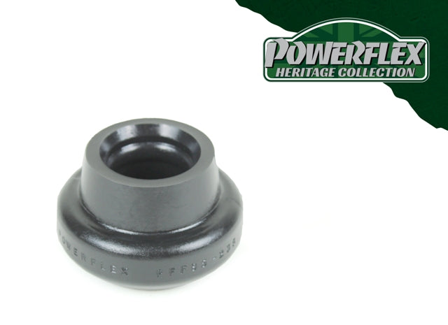 Powerflex Heritage - Jetta MK1 A1 (1979-1984) - Engine Mount Stopper Bush - PFF85-235H