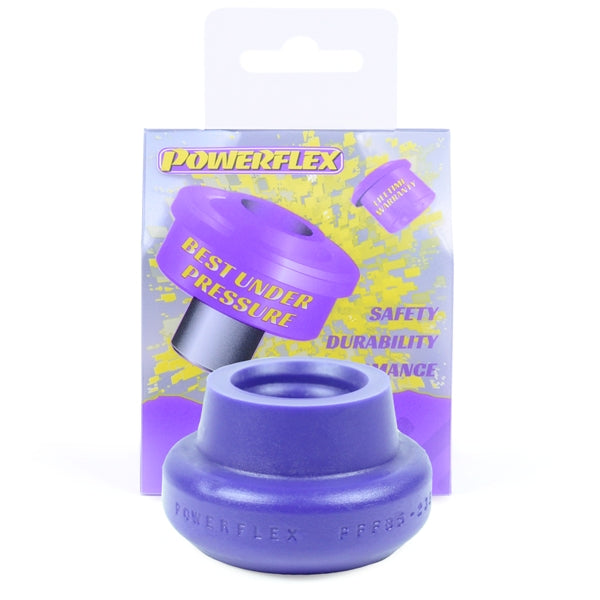 Powerflex Road - Scirocco MK1/2 (1973 - 1992) - Engine Mount Stopper Bush - PFF85-235