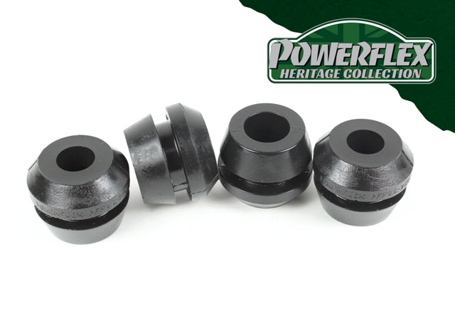 Powerflex Heritage - Ibiza MK2 6K (1993-2002) - Front Cross Member Mounting Bush - PFF85-250H