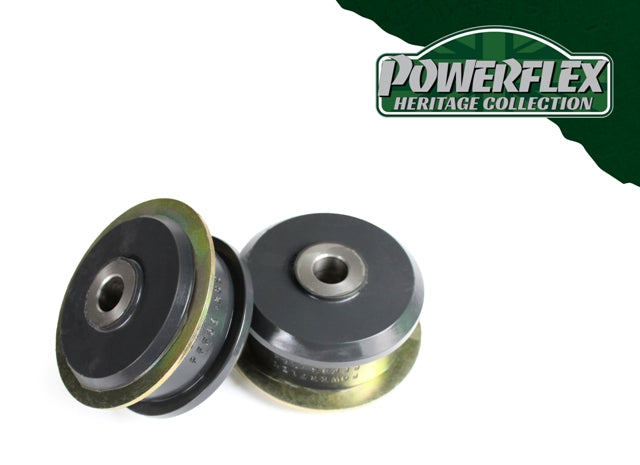 Powerflex Heritage - Golf MK2 4WD, Inc Rallye & Country (1985 - 1992) - Front Wish Bone Rear Bush - PFF85-265H