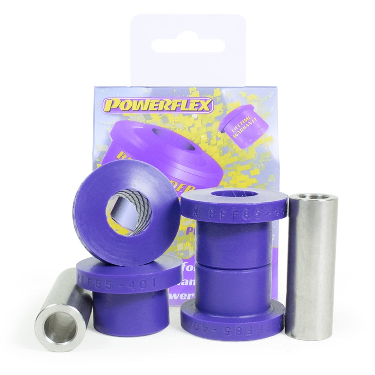 Powerflex Road - Arosa (1997 - 2004) - Front Wishbone Front Bush - PFF85-401
