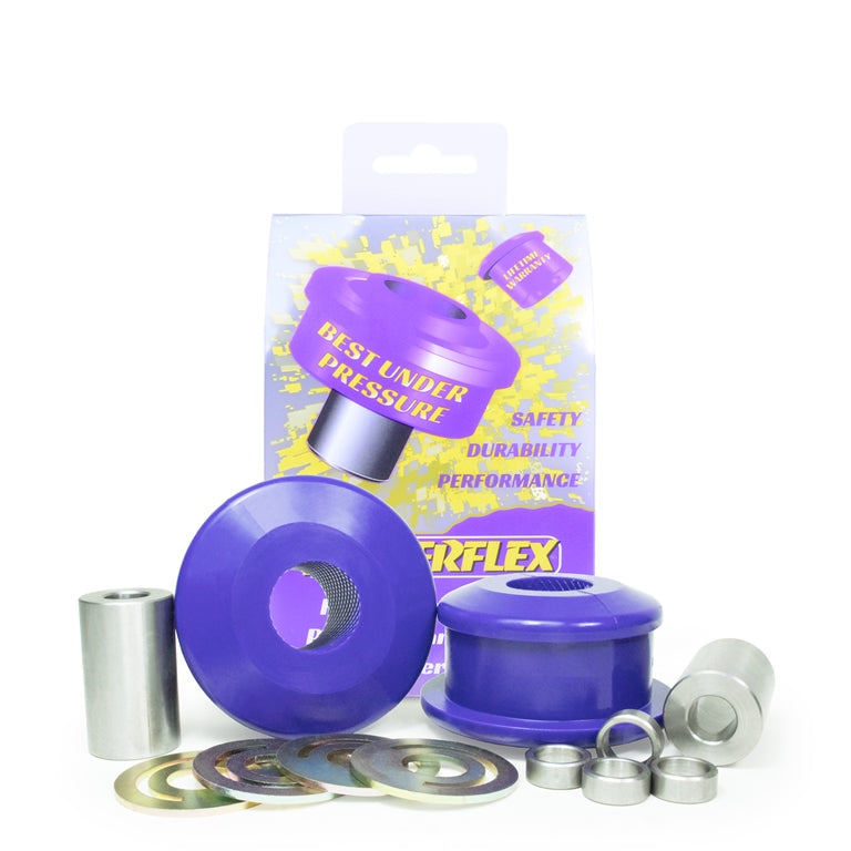 Powerflex Road - Arosa (1997 - 2004) - Front Wishbone Rear Bush - PFF85-402
