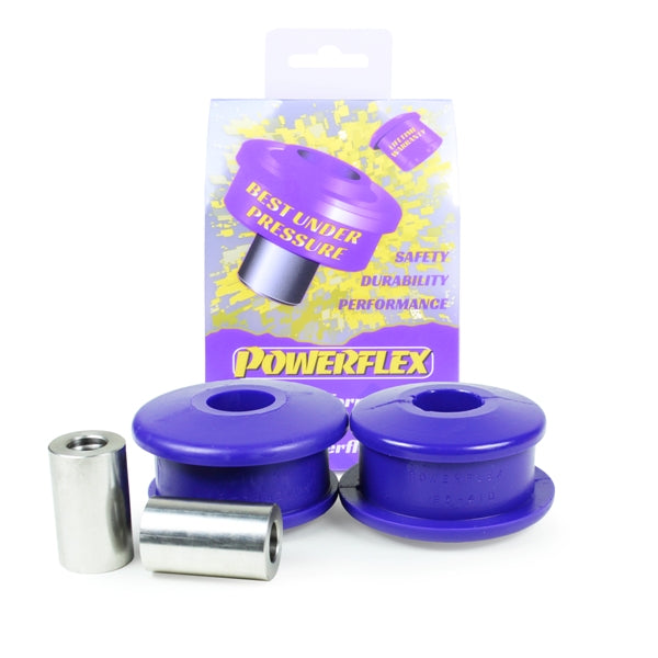 Powerflex Road - Golf MK4 R32 / 4Motion (1997-2004) - Front Wishbone Rear Bush - PFF85-410