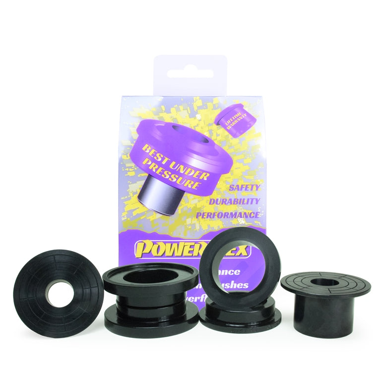 Powerflex Road - Octavia Mk1 Typ 1U 2WD (1996-2004) - Front Subframe Rear Bush - PFF85-424