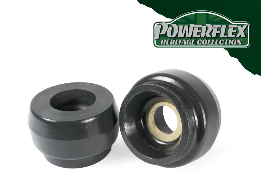 Powerflex Heritage - Octavia Mk1 Typ 1U 4WD (1996-2004) - Front Strut Top Mount Bush - PFF85-430H