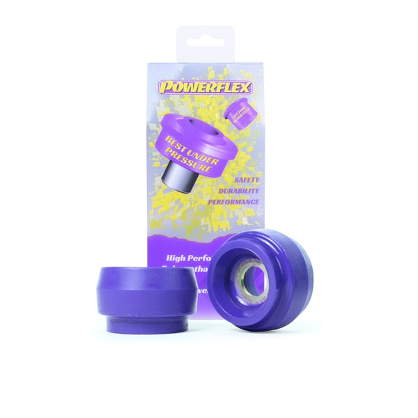 Powerflex Road - S1 8X (2015 on) - Front Strut Top Mount Bush - PFF85-430