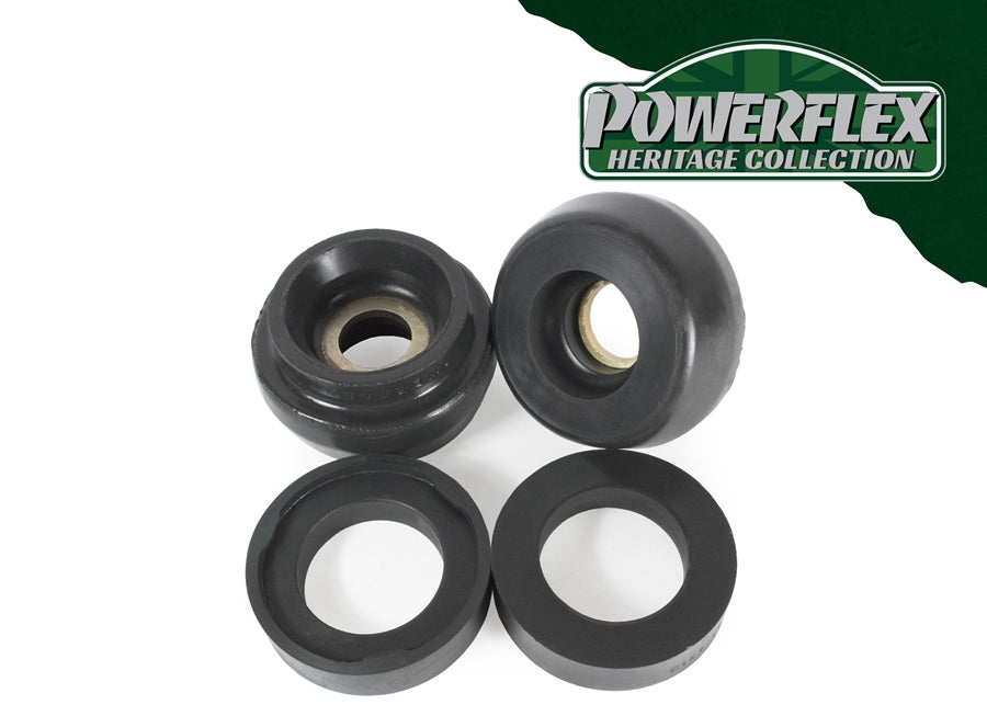 Powerflex Heritage - Fabia 5J (2008 - 2014) - Front Strut Top Mount Bush -10mm - PFF85-431H