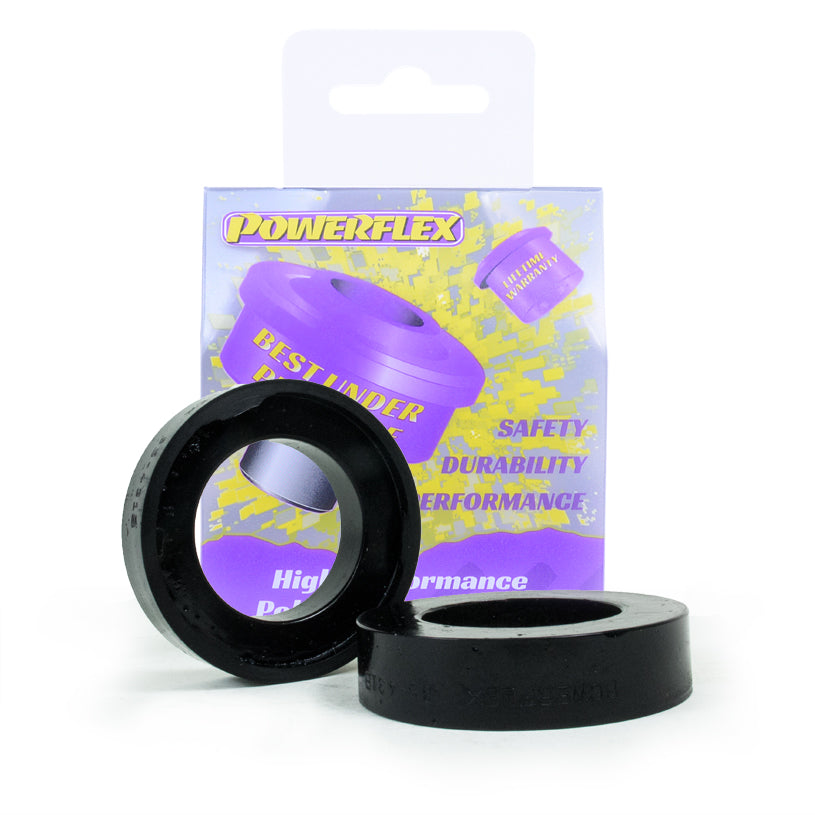 Powerflex Road - A1 8X (2010 - 2018) - Front Strut Top Mount Bush Washer - PFF85-431W