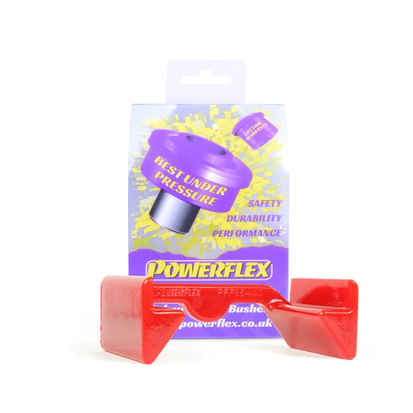 Powerflex Road - Beetle RSi 4Motion (2000 - 2003) - Upper Engine Mount Insert (Diesel) - PFF85-440R