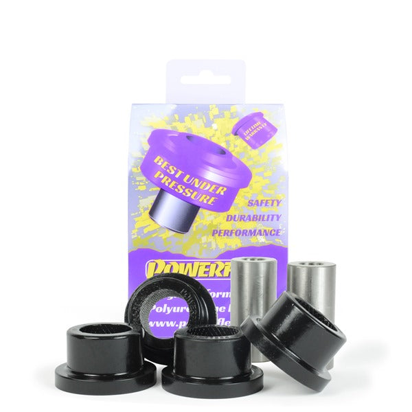 Powerflex Road - Octavia Mk4 NX 4WD - Front Wishbone Front Bush - PFF85-501