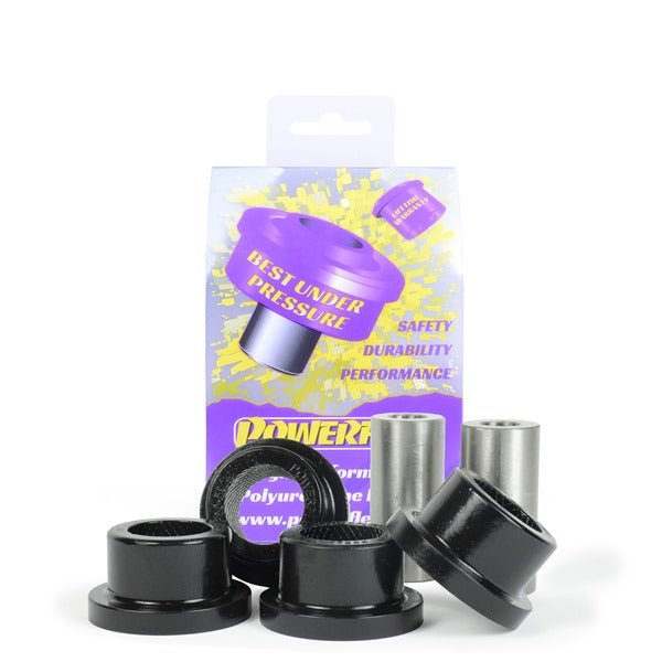 Powerflex Road - Yeti 5L (2009 - 2017) - Front Wishbone Front Bush - PFF85-501