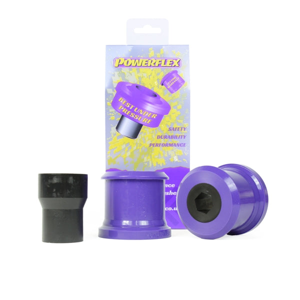 Powerflex Road - TT MK2 8J (2007-2014) - Front Wishbone Rear Bush  - PFF85-502