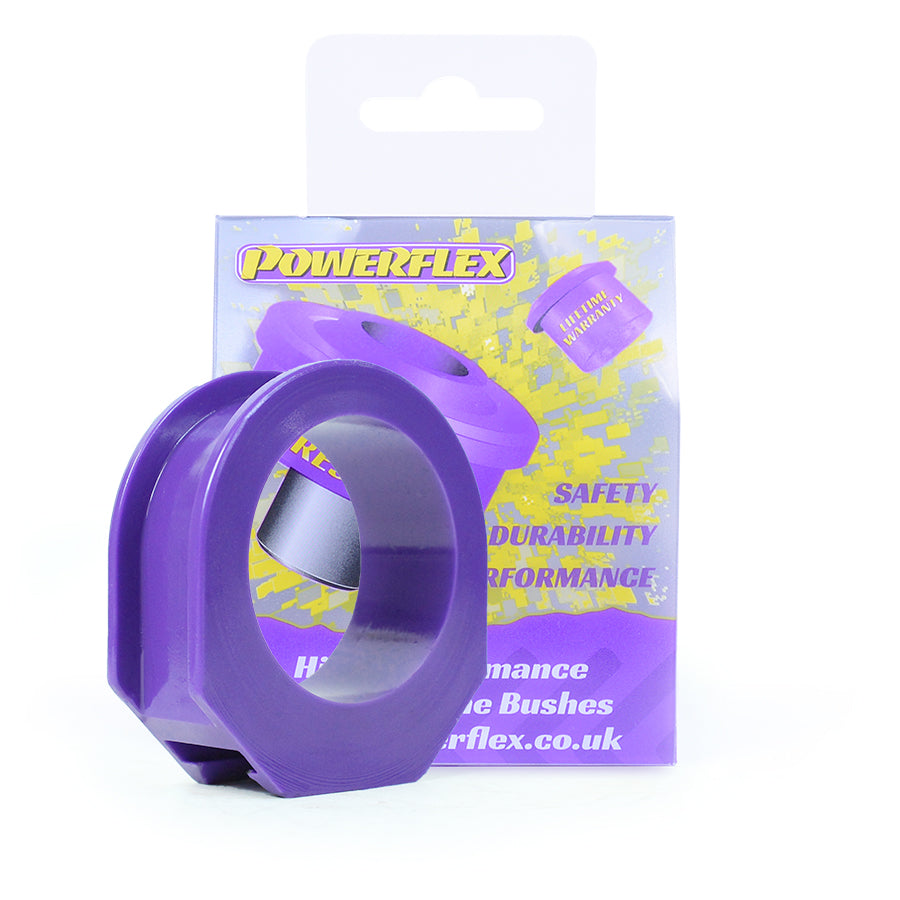 Powerflex Road - RS3 MK2 8P (2011-2013) - Steering Rack Mounting Bush - PFF85-533