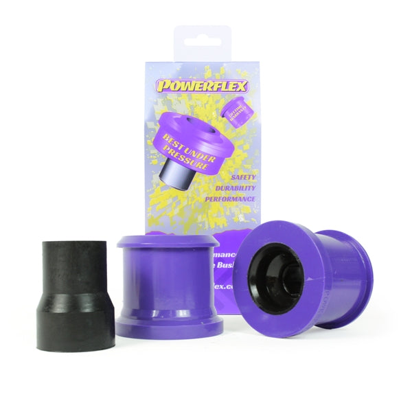 Powerflex Road - Fabia 6Y (2000-2007) - Front Wishbone Rear Bush - PFF85-602
