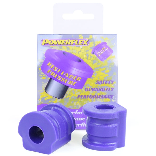 Powerflex Road - A2 (1999 - 2005) - Front Anti Roll Bar Bush 16mm - PFF85-603-16