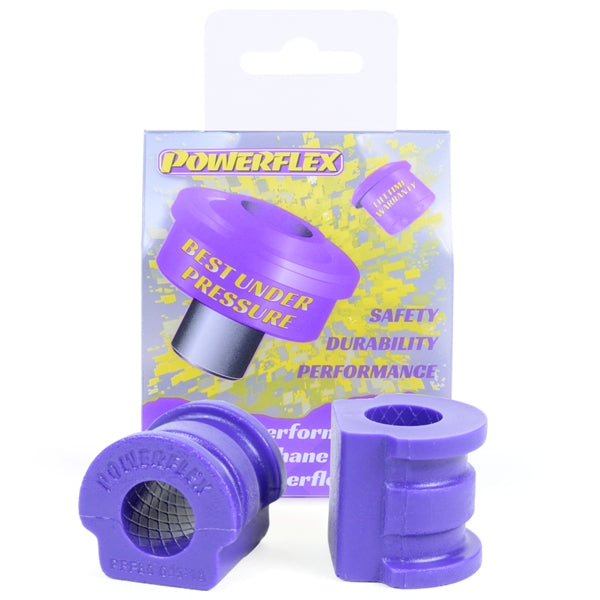 Powerflex Road - Up! inc. GTI (2011 on) - Front Anti Roll Bar Bush 18mm - PFF85-603-18