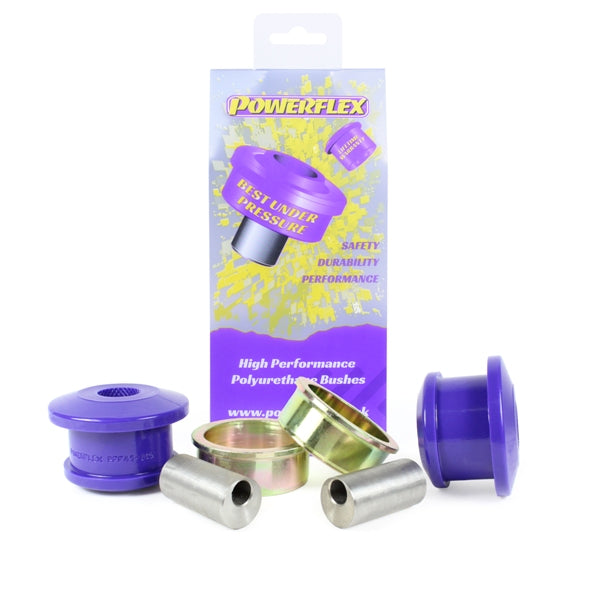 Powerflex Road - A1 GB (2018-on) - Front Wishbone Rear Bush - PFF85-802