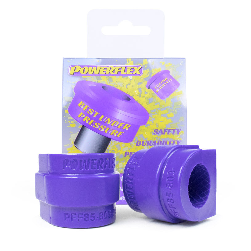Powerflex Road - Ateca Multi-Link (2016-ON) - Front Anti Roll Bar Bush 21.7mm - PFF85-803-21.7